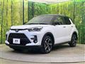 2026 Toyota Raize