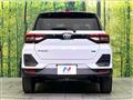 2026 Toyota Raize