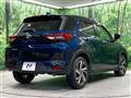 2020 Toyota Raize