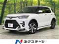 2026 Toyota Raize