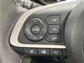2026 Toyota Raize