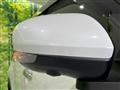 2026 Toyota Raize