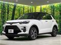 2026 Toyota Raize