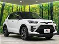 2026 Toyota Raize