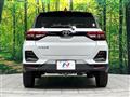 2026 Toyota Raize