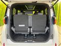 2026 Toyota Alphard Hybrid