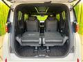 2026 Toyota Alphard Hybrid