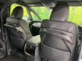 2026 Toyota Alphard Hybrid