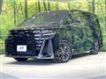 2024 Toyota Vellfire