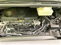 2024 Toyota Vellfire