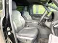 2024 Toyota Vellfire