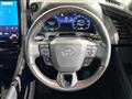 2024 Toyota Alphard Hybrid