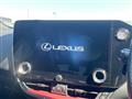 2022 Lexus NX