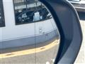 2022 Lexus NX