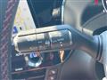 2022 Lexus NX