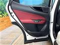 2025 Lexus NX