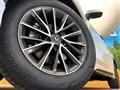 2025 Lexus NX