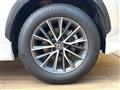 2025 Lexus NX