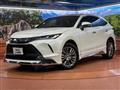 2021 Lexus NX