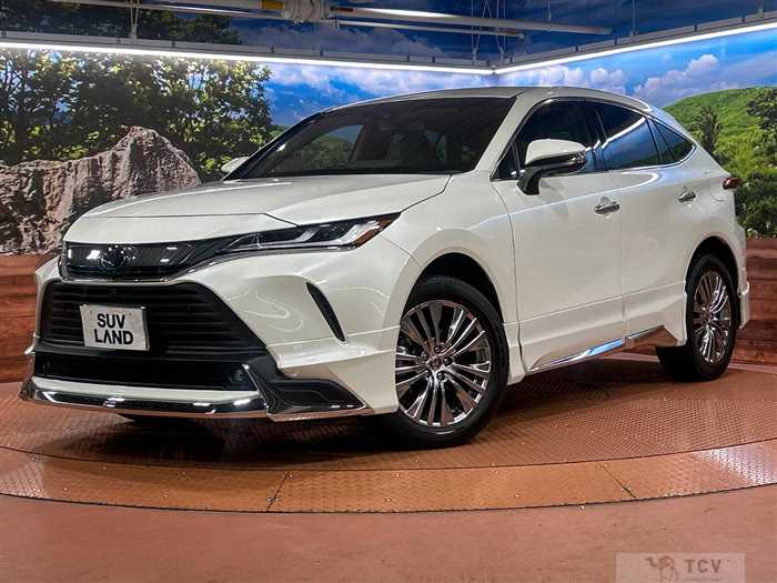 2021 Lexus NX