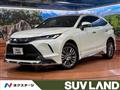2021 Lexus NX