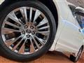 2021 Lexus NX