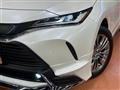 2021 Lexus NX