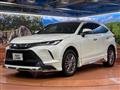 2021 Lexus NX
