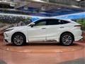 2021 Lexus NX