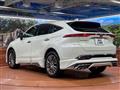 2021 Lexus NX