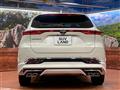 2021 Lexus NX