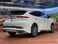 2021 Lexus NX