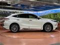 2021 Lexus NX
