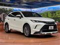 2021 Lexus NX