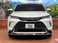 2021 Lexus NX