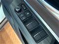 2021 Lexus NX