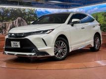 2021 Lexus NX