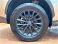 2025 Lexus NX