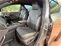 2025 Lexus NX