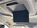 2016 Toyota Alphard