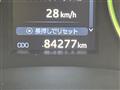 2017 Toyota Alphard
