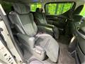 2017 Toyota Alphard