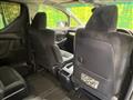 2020 Toyota Vellfire