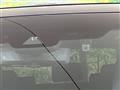 2020 Toyota Vellfire