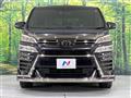 2020 Toyota Vellfire