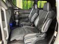 2020 Toyota Vellfire