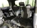 2020 Toyota Vellfire