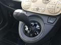 2011 Fiat 500