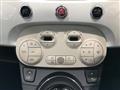 2011 Fiat 500