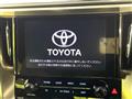 2023 Toyota Alphard
